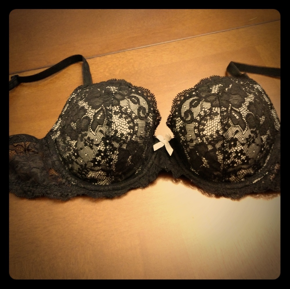 Victoria Secret Bra